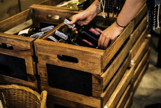 https://www.freepik.com/free-photo/people-hands-getting-bottle-red-wine_2861990.htm#query=wine%20store&position=37&from_view=search&track=ais