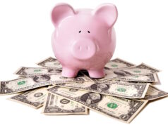 https://www.freepik.com/free-photo/piggybank-dollar-notes_859169.htm#query=money&position=5&from_view=search&track=sph