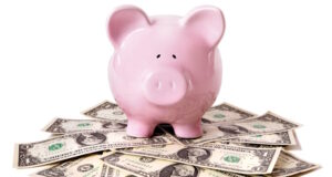 https://www.freepik.com/free-photo/piggybank-dollar-notes_859169.htm#query=money&position=5&from_view=search&track=sph