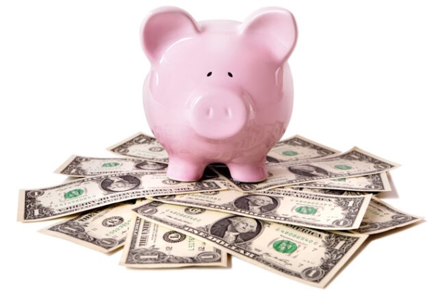 https://www.freepik.com/free-photo/piggybank-dollar-notes_859169.htm#query=money&position=5&from_view=search&track=sph