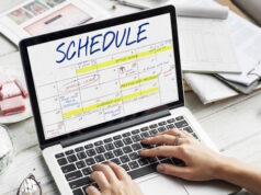 https://www.freepik.com/free-photo/planner-calendar-schedule-date-concept_17129554.htm#query=work%20week&position=43&from_view=search&track=ais