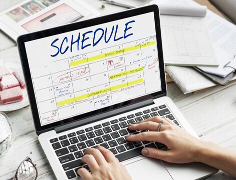 https://www.freepik.com/free-photo/planner-calendar-schedule-date-concept_17129554.htm#query=work%20week&position=43&from_view=search&track=ais