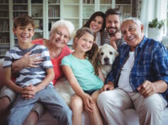 https://www.freepik.com/premium-photo/portrait-happy-family-sitting-sofa-living-room_6973262.htm#query=family&position=26&from_view=search&track=sph