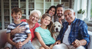 https://www.freepik.com/premium-photo/portrait-happy-family-sitting-sofa-living-room_6973262.htm#query=family&position=26&from_view=search&track=sph