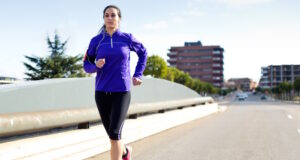 https://www.freepik.com/free-photo/pretty-young-woman-running-city_1139905.htm#query=jogger&position=24&from_view=search&track=robertav1_2_sidr