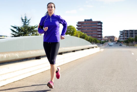 https://www.freepik.com/free-photo/pretty-young-woman-running-city_1139905.htm#query=jogger&position=24&from_view=search&track=robertav1_2_sidr