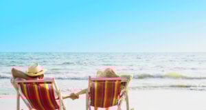 https://www.freepik.com/free-photo/relax-couple-lay-down-beach-chiar-with-sea-wave-man-woman-have-vacation-sea-nature-concept_5073615.htm#query=vacation&position=16&from_view=search&track=robertav1_2_sidr