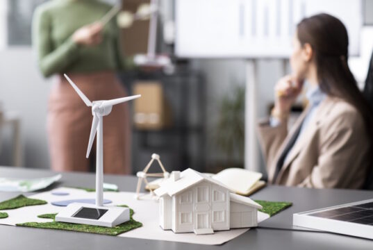 https://www.freepik.com/free-photo/researchers-looking-alternative-energy-souces_23668261.htm#query=eco-friendly%20home&position=30&from_view=search&track=robertav1_2_sidr