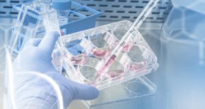 https://www.freepik.com/free-photo/scientist-testing-chemical-medical-research-digital-remix_17226050.htm#query=scientist&position=25&from_view=search&track=sph