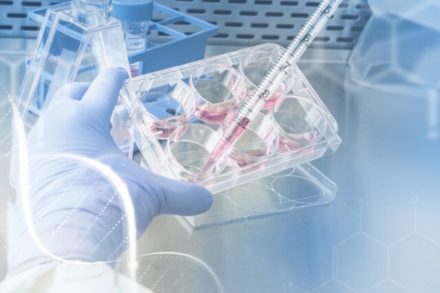 Scientist testing chemical medical research digital remix https://www.freepik.com/free-photo/scientist-testing-chemical-medical-research-digital-remix_17226050.htm#query=scientist&position=25&from_view=search&track=sph