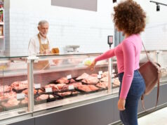 https://www.freepik.com/free-photo/senior-butcher-waiting-order_8794650.htm#query=meat%20counter&position=3&from_view=search&track=ais