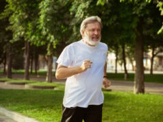 https://www.freepik.com/free-photo/senior-man-as-runner-with-armband-fitness-tracker-city-s-street-caucasian-male-model-practicing-jogging-cardio-trainings-summer-s-morning-healthy-lifestyle-sport-activity-concept_11529650.htm#query=jogging&position=18&from_view=search&track=sph