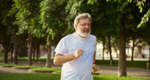 https://www.freepik.com/free-photo/senior-man-as-runner-with-armband-fitness-tracker-city-s-street-caucasian-male-model-practicing-jogging-cardio-trainings-summer-s-morning-healthy-lifestyle-sport-activity-concept_11529650.htm#query=jogging&position=18&from_view=search&track=sph