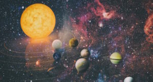 https://www.freepik.com/premium-photo/solar-system-planet-comet-sun-star-sun-mercury-venus-planet-earth-mars-jupiter-saturn-uranus-neptune-elements-this-image-furnished-by-nasa_17975314.htm#query=outer%20space&position=31&from_view=search&track=ais
