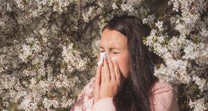 https://www.freepik.com/premium-photo/spring-allergy-symptoms-concept-young-woman-sneezing-front-blooming-tree-allergy-pollen-flowering-season-healthcare_15028497.htm#query=spring%20allergies&position=22&from_view=search&track=ais