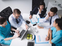 https://www.freepik.com/free-photo/team-doctors-meeting_9597357.htm#query=nurses&position=40&from_view=search&track=sph