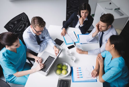 https://www.freepik.com/free-photo/team-doctors-meeting_9597357.htm#query=nurses&position=40&from_view=search&track=sph