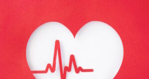 https://www.freepik.com/free-photo/top-view-paper-heart-cut-out-with-heartbeat_9638660.htm#page=4&query=heart%20stroke&position=16&from_view=search&track=ais