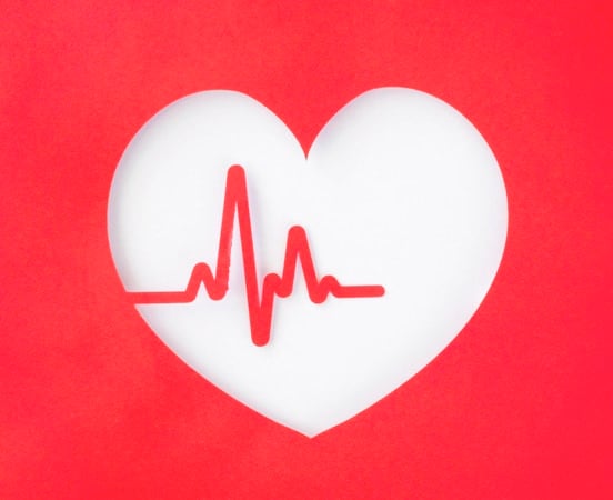 https://www.freepik.com/free-photo/top-view-paper-heart-cut-out-with-heartbeat_9638660.htm#page=4&query=heart%20stroke&position=16&from_view=search&track=ais