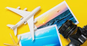https://www.freepik.com/premium-photo/toy-airplane-vacation-photos-camera-yellow-background-top-view_14307495.htm#query=plane%20travel&position=16&from_view=search&track=ais
