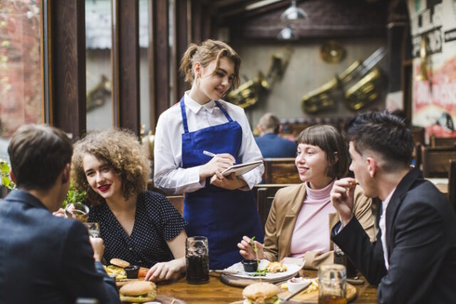 https://www.freepik.com/premium-photo/waitress-taking-orders-from-people-restaurant_3538415.htm#query=people%20restaurant&position=16&from_view=search&track=ais