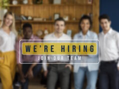 https://www.freepik.com/free-photo/we-are-hiring-digital-collage_31286405.htm#query=help%20wanted&position=39&from_view=search&track=ais