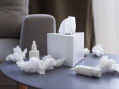 https://www.freepik.com/free-photo/woman-suffering-from-allergies_29963154.htm#query=pile%20used%20tissues&position=23&from_view=search&track=ais
