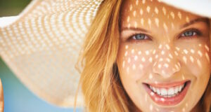 https://www.freepik.com/free-photo/woman-with-big-smile-close-up_855137.htm#query=sunlight%20face&position=10&from_view=search&track=robertav1_2_sidr
