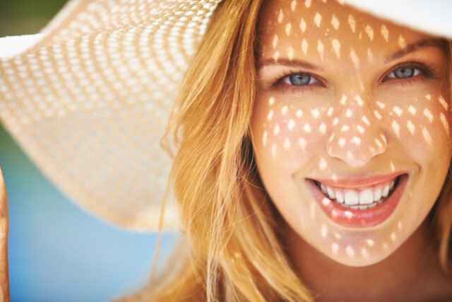 https://www.freepik.com/free-photo/woman-with-big-smile-close-up_855137.htm#query=sunlight%20face&position=10&from_view=search&track=robertav1_2_sidr