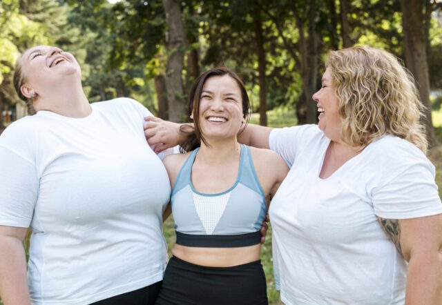 https://www.freepik.com/free-photo/women-sport-wear-laughing-medium-shot_9057910.htm#page=4&query=obese%20people&position=8&from_view=search&track=ais