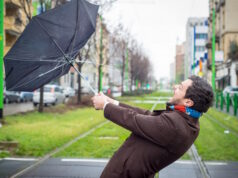 https://www.freepik.com/premium-photo/young-stylish-man_2013048.htm#query=windy%20wet&position=21&from_view=search&track=robertav1_2_sidr