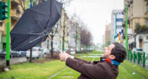 https://www.freepik.com/premium-photo/young-stylish-man_2013048.htm#query=windy%20wet&position=21&from_view=search&track=robertav1_2_sidr