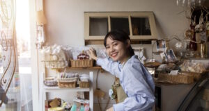 https://www.freepik.com/free-photo/young-woman-arranging-her-cake-shop_21090162.htm#query=small%20business&position=1&from_view=search&track=robertav1_2_sidr