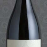 2021 Calera Clone Estate Pinot Noir