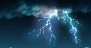 https://www.freepik.com/free-vector/realistic-lightning-bolts-flashes-composition-with-view-night-city-sky-with-clouds-thunderbolt-images_6862903.htm#query=thunder%20storms&position=2&from_view=search&track=ais