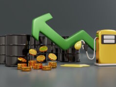 https://www.freepik.com/premium-photo/3d-rendering-oil-barrel-fuel-pump-nozzle-with-cash-red-graph-pointing-up-concept-commodity-oil-stock-increase-price-financial-3d-render-illustration-cartoon-style_28605415.htm#query=gas%20prices&position=5&from_view=search&track=ais