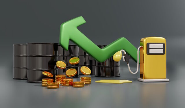 https://www.freepik.com/premium-photo/3d-rendering-oil-barrel-fuel-pump-nozzle-with-cash-red-graph-pointing-up-concept-commodity-oil-stock-increase-price-financial-3d-render-illustration-cartoon-style_28605415.htm#query=gas%20prices&position=5&from_view=search&track=ais