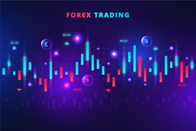 https://www.freepik.com/free-vector/forex-trading-background_9263457.htm#query=forex&position=34&from_view=search&track=country_rows_v1