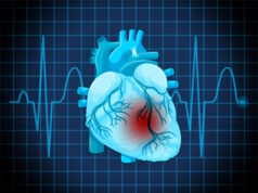 https://www.freepik.com/free-vector/human-heart-disease-symbol_27185341.htm#query=heart%20failure&position=40&from_view=search&track=ais