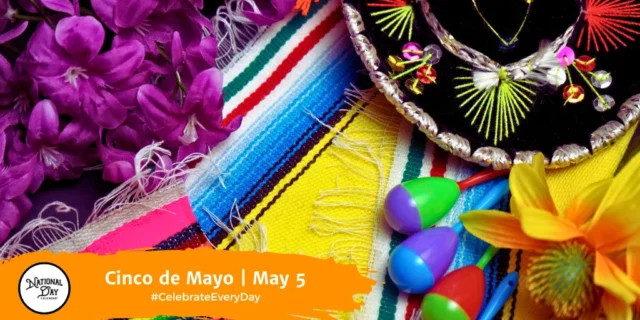 Cinco-de-Mayo-May-5.jpg
