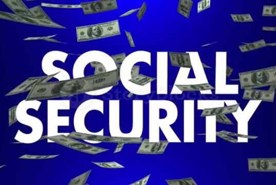 Asset ID: SBV-304702527