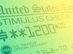 Asset ID: SBV-338316286