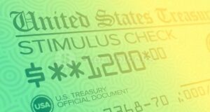 Asset ID: SBV-338316286