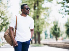 https://www.freepik.com/free-photo/african-american-man-model-park_2534596.htm#query=black%20person%20outside&position=7&from_view=search&track=ais