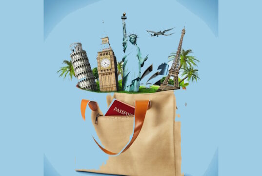 https://www.freepik.com/premium-photo/bag-full-famous-monument-with-passport_14012686.htm#query=travel&position=17&from_view=search&track=sph