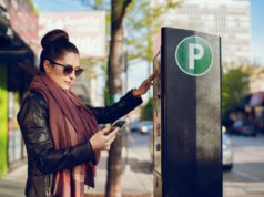 https://www.freepik.com/free-photo/beautiful-young-woman-pays-parking-meter-street_2630680.htm#page=3&query=illegal%20parking&position=10&from_view=search&track=robertav1_2_sidr