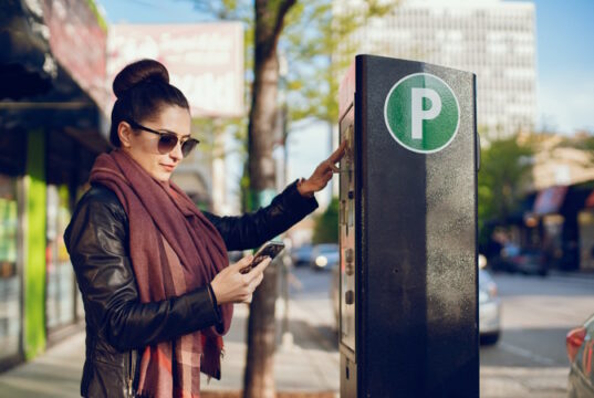 https://www.freepik.com/free-photo/beautiful-young-woman-pays-parking-meter-street_2630680.htm#page=3&query=illegal%20parking&position=10&from_view=search&track=robertav1_2_sidr