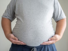 https://www.freepik.com/premium-photo/big-fat-man-standing-show-real-size-with-causual-clothing_28995993.htm?query=waist+circumference&log-in=email