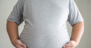 https://www.freepik.com/premium-photo/big-fat-man-standing-show-real-size-with-causual-clothing_28995993.htm?query=waist+circumference&log-in=email
