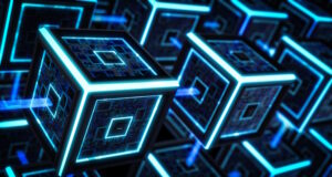 https://www.freepik.com/premium-photo/block-chain-modern-sci-fi-technology-background_4694967.htm#query=blockchain%20technology&position=21&from_view=search&track=locales